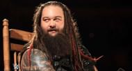 Bray Wyatt